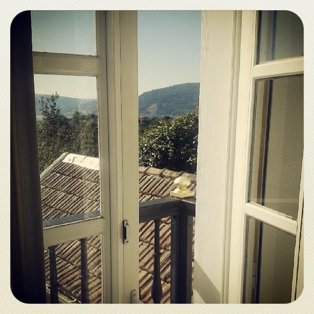 InstaLowCost y Ganadora Sorteo Petit Sweet Shop