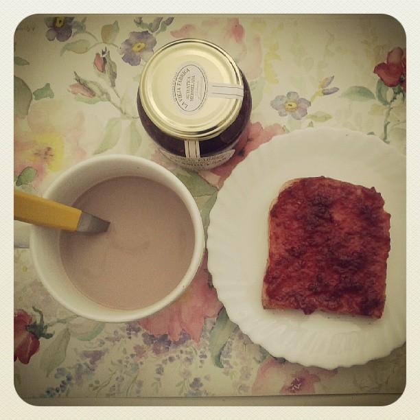 InstaLowCost y Ganadora Sorteo Petit Sweet Shop