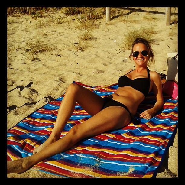 InstaLowCost y Ganadora Sorteo Petit Sweet Shop