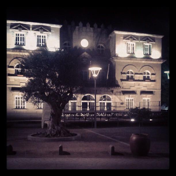 InstaLowCost y Ganadora Sorteo Petit Sweet Shop