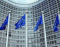 La UE aprobó las líneas directrices referentes a la promoción y protección de la libertad de creencias en terceros países