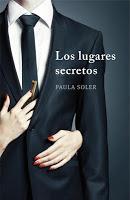 Los lugares secretos epub