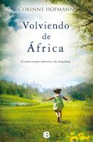 Volviendo de África Epub