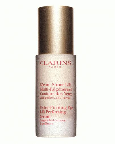 ¿Quieres rejuvenecer tu mirada y reafirmar tu cuello?