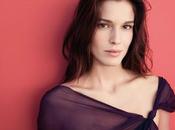 ¿Quieres rejuvenecer mirada reafirmar cuello?