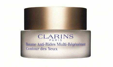 ¿Quieres rejuvenecer tu mirada y reafirmar tu cuello?