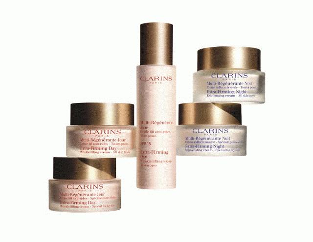 ¿Quieres rejuvenecer tu mirada y reafirmar tu cuello?