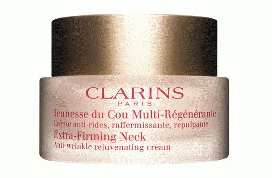 ¿Quieres rejuvenecer tu mirada y reafirmar tu cuello?