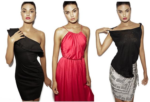 EL REGRESO DE BLANCO