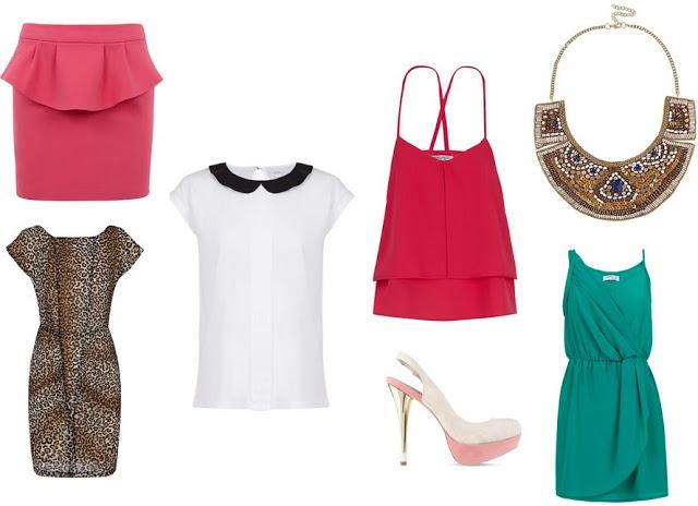 EL REGRESO DE BLANCO