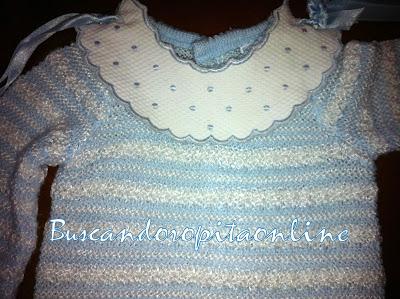 I love Chimbo! Adios manchas amarillas!!