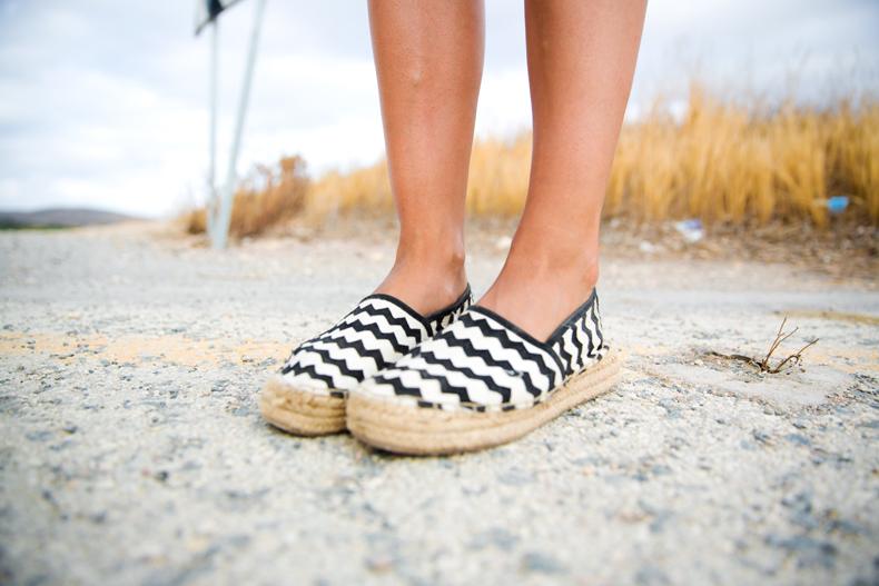 Today Will be a Perfect Day!