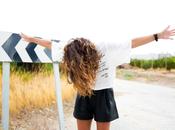 Today Will Perfect Day!