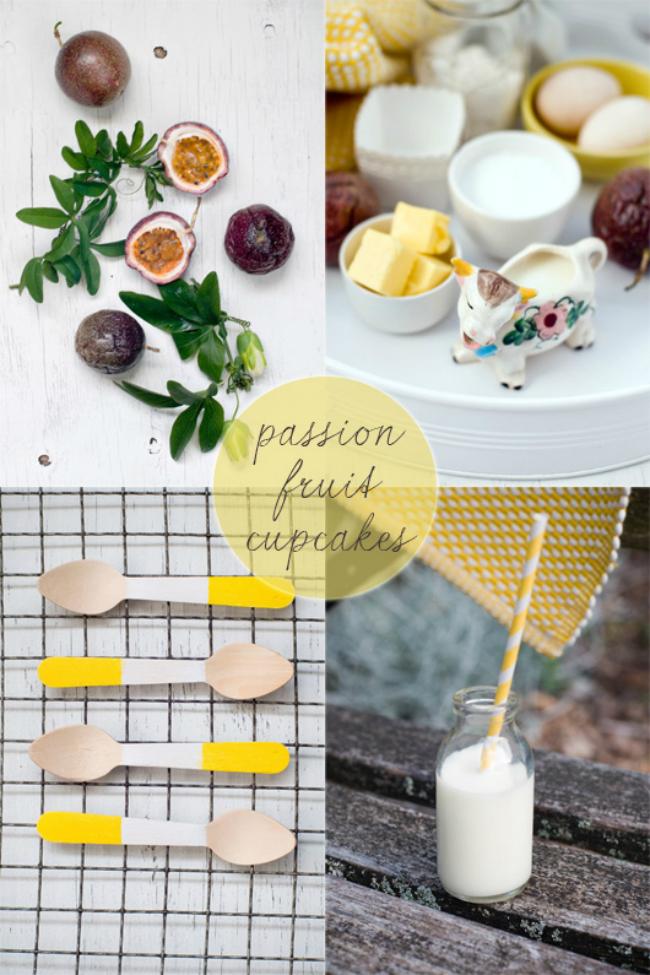 El sitio más bonito de la red