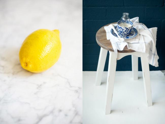 El sitio más bonito de la red