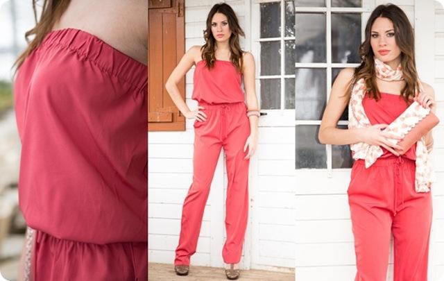 024-t213496761 mono fresa