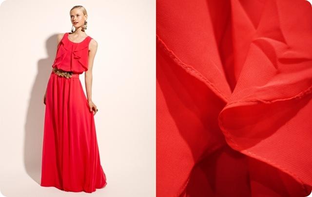 024-p213883658 fresa