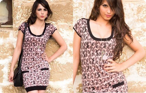 002-5bosc7020 vestido surkana