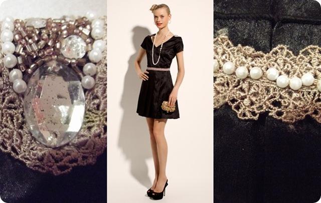 024-p213483256 vestido coctel