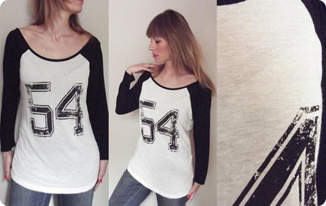 009-tle13213f t-shirt 54