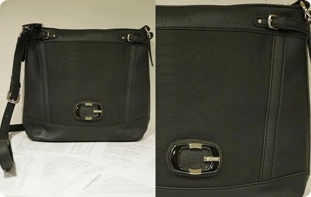 031-cg66770 bolso bandolera