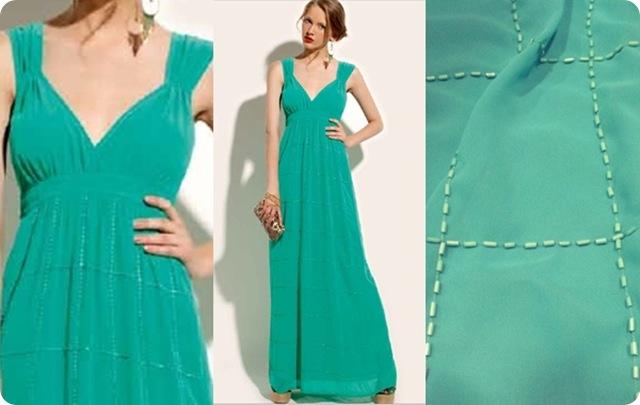 024-p213184653 vestido metrage