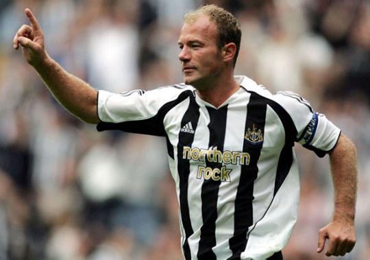 Alan-Shearer111