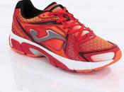 Nuevo sistema Pressure Control Joma