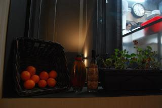 Los Gallos: Taberna exquisita