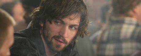 [Juego de Tronos] Michiel Huisman llega a Poniente