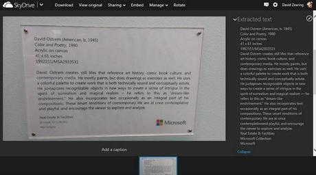 skydrive-bing-ocr