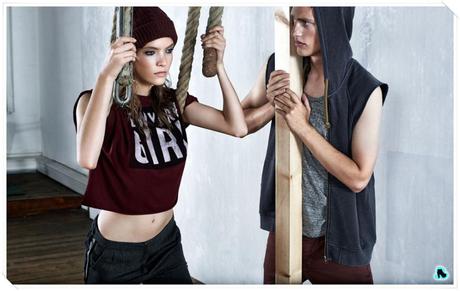 Pull-Bear-otono-invierno-2013-20147