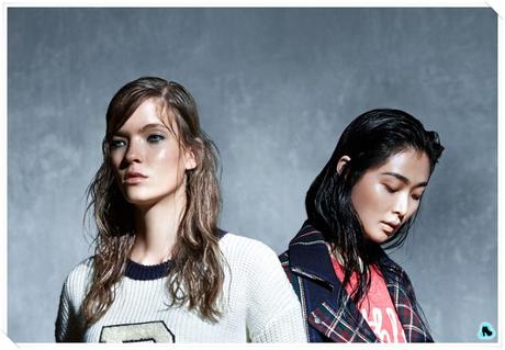 Pull-Bear-otono-invierno-2013-201411