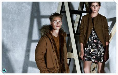 Pull-Bear-otono-invierno-2013-20148