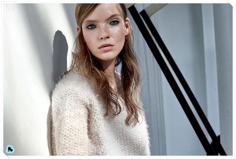 Pull-Bear-otono-invierno-2013-20145