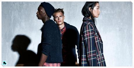 Pull-Bear-otono-invierno-2013-20141