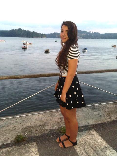 Mix of prints (gatuno)