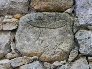 Ermita de Santa Magdalena. Ulldemolins