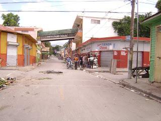 Acuerdan 16 horas diarias de energía para Neiba.