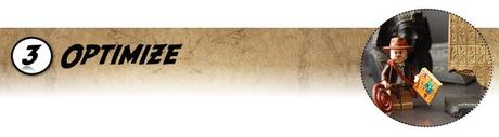 Optimizar