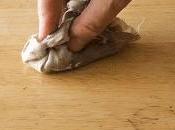 Consejos para proteger muebles madera