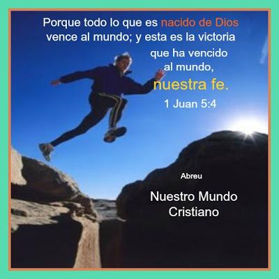 Vida eterna: ¿Quiere tenerla?