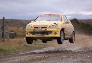 APITUR COMUNICÓ INICIO DE REUNIONES