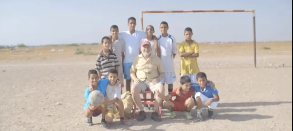 Captura de pantalla 2013 08 29 a la s 07 56 51