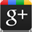 Google+ google plus Cómo Tomar El Control De Tu Vida Parte II