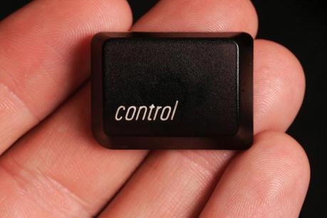 Cómo Tomar El Control De Tu Vida Parte II tomar el control de tu vida 2 Cómo Tomar El Control De Tu Vida Parte II