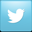 Twitter twitter Cómo Tomar El Control De Tu Vida Parte II