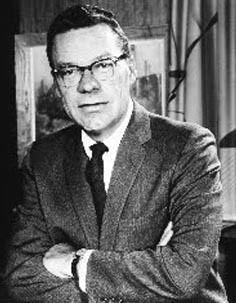 earl nightingale 0018 Frase Del Día 29/08/2013