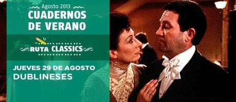 la-nevada-que-cubre-el-universo