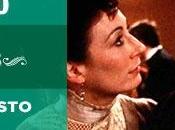 nevada cubre universo